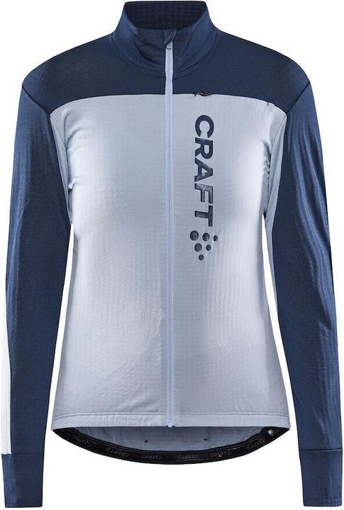 Craft Core Bike SubZ