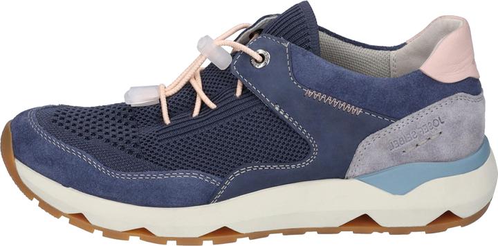 Image du produit Josef Seibel 87803-TE325 (45)