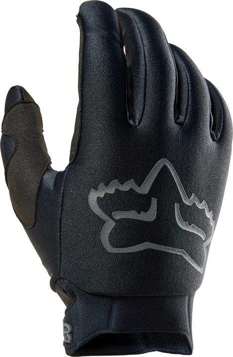 Fox Defend Thermo Off Road (XXL)