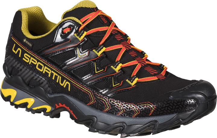 Immagine prodotto La Sportiva Ultra Raptor II GTX (40)