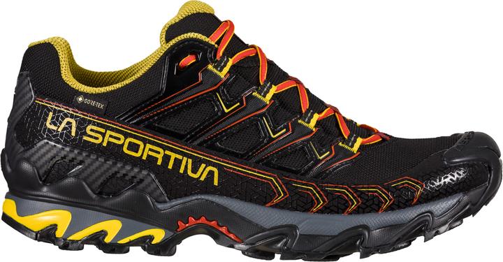 Immagine prodotto La Sportiva Ultra Raptor II GTX (40)