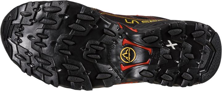 Immagine prodotto La Sportiva Ultra Raptor II GTX (40)