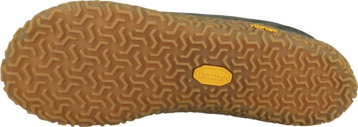 Image du produit Merrell Vapor Glove 6 LTR (38)