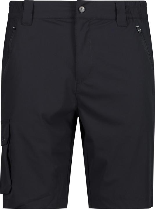 Produktbild CMP Campagnolo Bermuda (M)