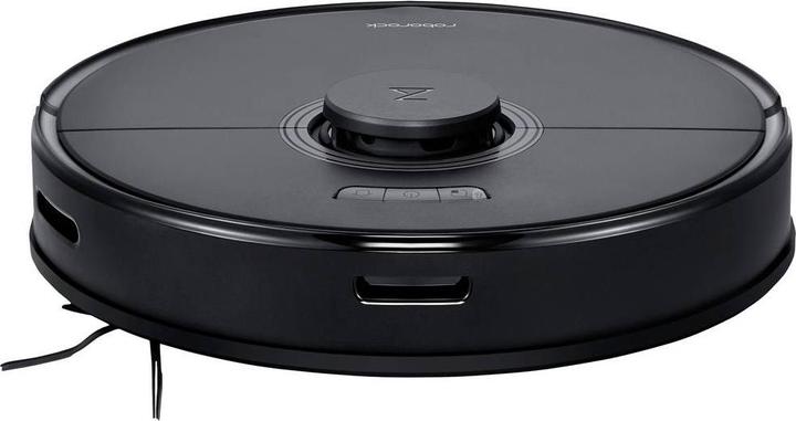 Produktbild Roborock Q7 Max (Saugwischroboter)