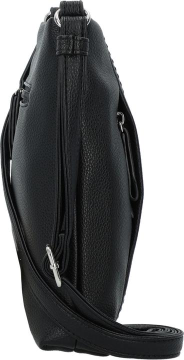 Produktbild Tom Tailor Beca Umhängetasche 27.5 cm