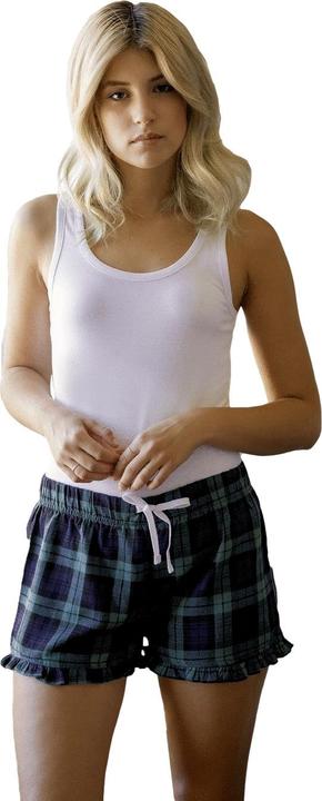 Produktbild Skinni Fit Shorts (XS)