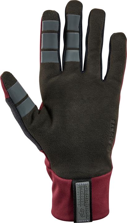 Produktbild Fox Gloves 22 W Ranger Fire Drk Mrn M (M)