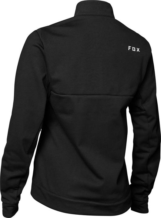 Image du produit Fox Veste 22 W Ranger Fire Blk L (L)