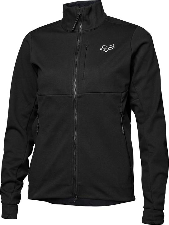 Image du produit Fox Veste 22 W Ranger Fire Blk L (L)