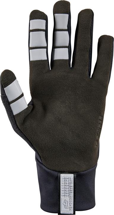 Image du produit Fox Gants 22 Yth Ranger Fire Blk Ym (M)