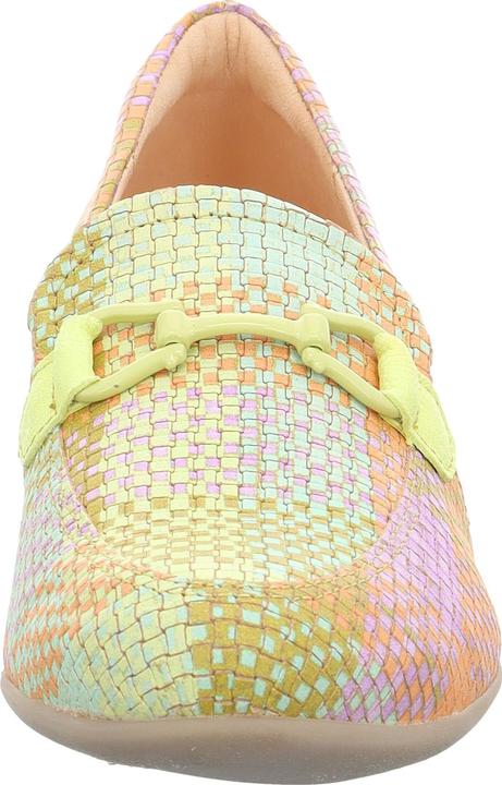 Produktbild Think! Slipper (38)