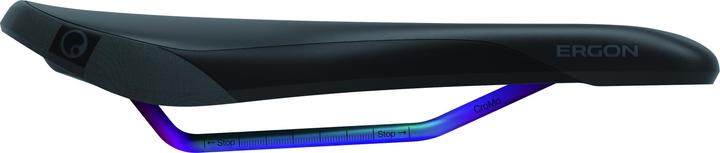 Produktbild Ergon SM Enduro Comp S/M