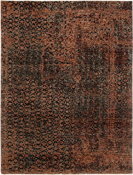 Produktbild Esposa Teutates (160 x 230 cm)