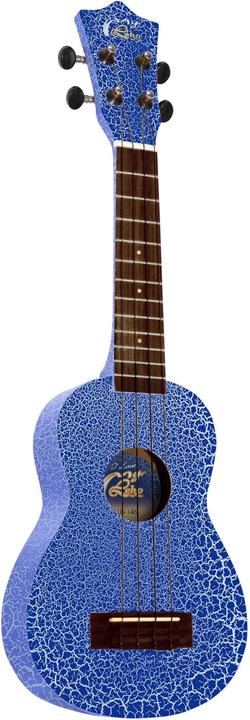 MLUS-146MDB (Soprano, Soprano)