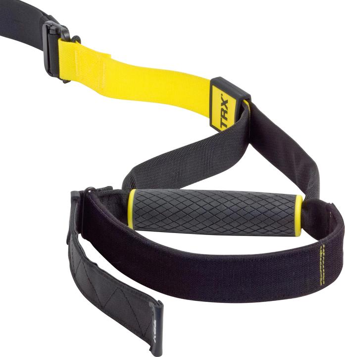 Produktbild TRX Pro System