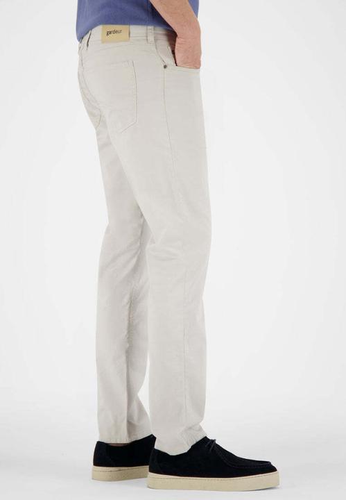 Actual product image Atelier Gardeur Hose BILL-3 (W32/L32)