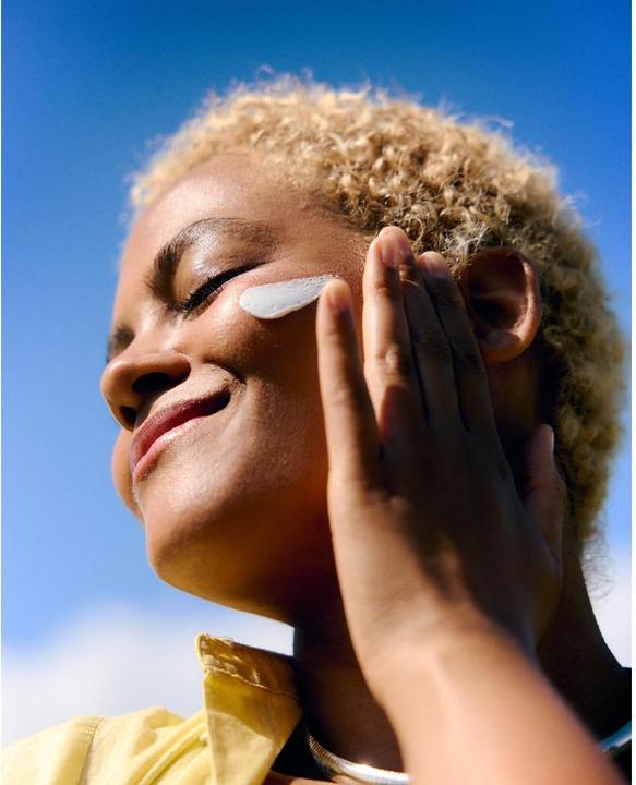Image du produit NIVEA Creme Dose (Crème pour le corps, 400 ml)