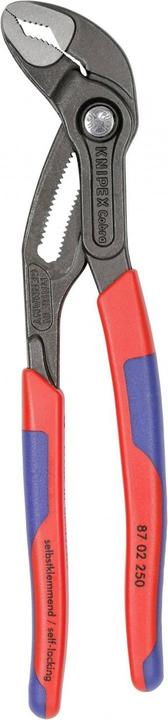 Produktbild Knipex Cobra (250 mm)