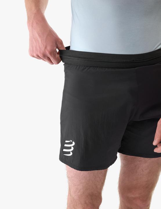 Image du produit Compressport Performance (L)