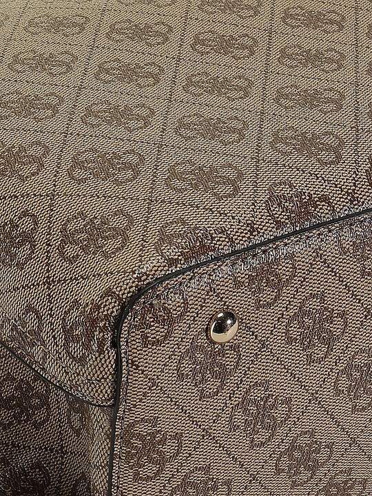 Actual product image Guess Bag - Shopper MERIDIAN (38 l)