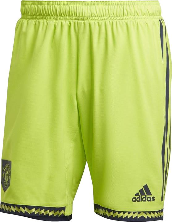 Produktbild adidas 202223 Shorts (XS)