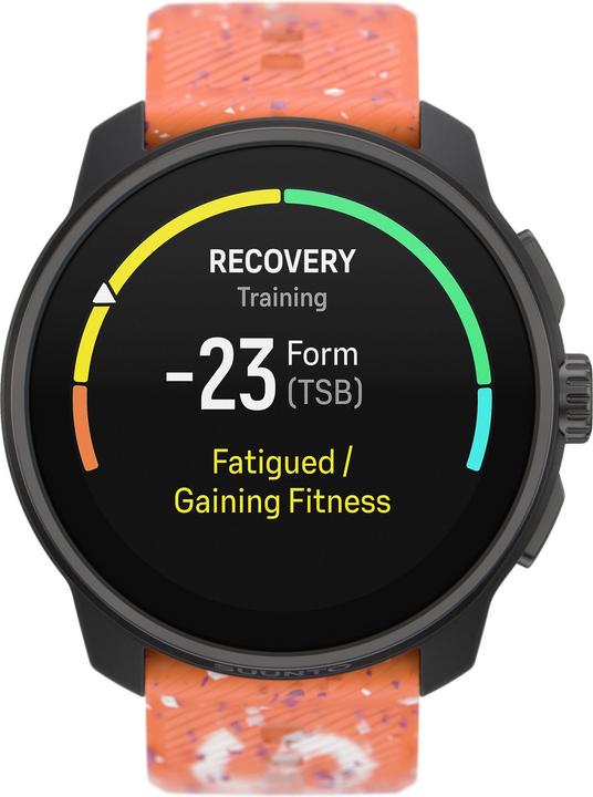 Productafbeelding Suunto Race S (45 mm)