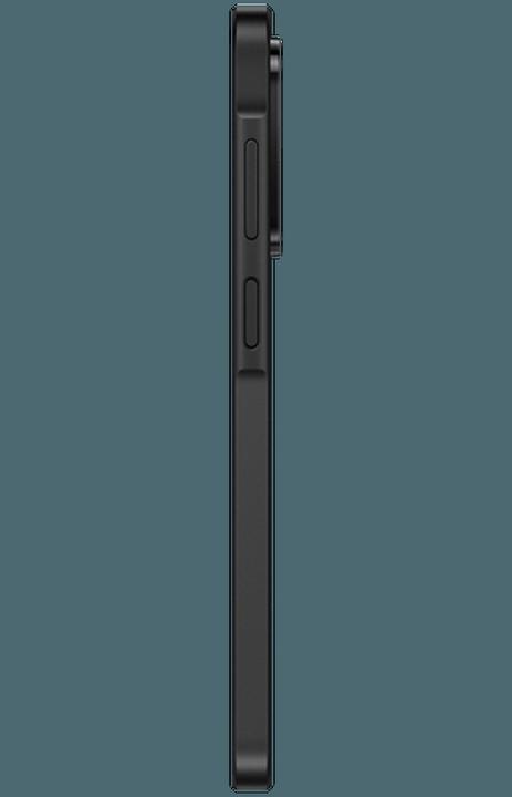 Produktbild Samsung Galaxy A26 (256 GB, Schwarz, 6.70", Dual SIM, 50 Mpx, 5G)