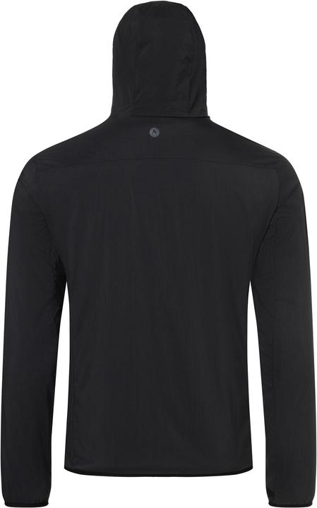 Produktbild Marmot Alt HB (L)