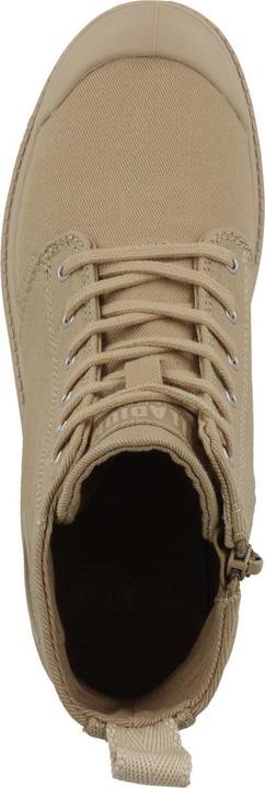 Actual product image Palladium Pallabase Twill - 30351 (41.5)