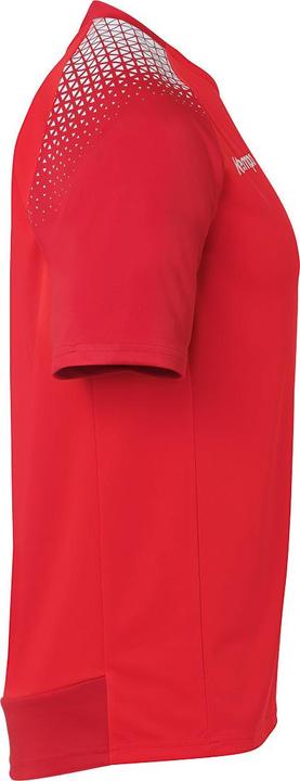 Actual product image Kempa Shirt Ambition 28 (164)