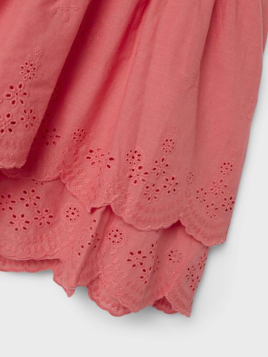 Immagine prodotto Name it Bio-Baumwoll Kleid (116)