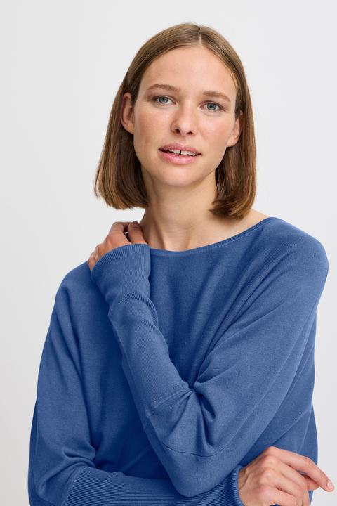 Immagine prodotto B.young BYMMMORLA BAT JUMPER 20814389 (XS)