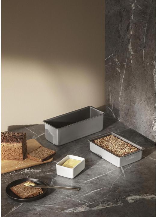Actual product image Eva Solo Vollkornbrotform