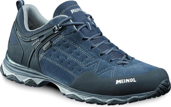 Meindl Ontario GTX