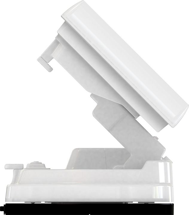 Image du produit Selfsat Snipe Platinum (Antenne plate, 10 dB, DVB-S / -S2)