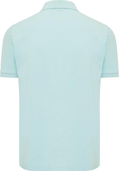 Immagine prodotto Universal Textiles Yosemite Poloshirt (XS)