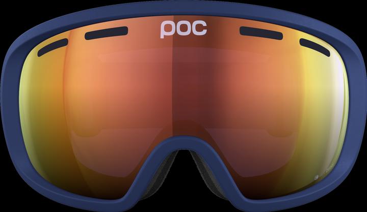 Immagine prodotto Poc Fovea Clarity