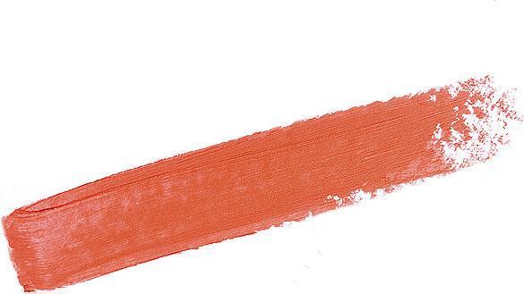 Produktbild Sisley Le Phyto Rouge No 31 (31 Orange Acapulco)