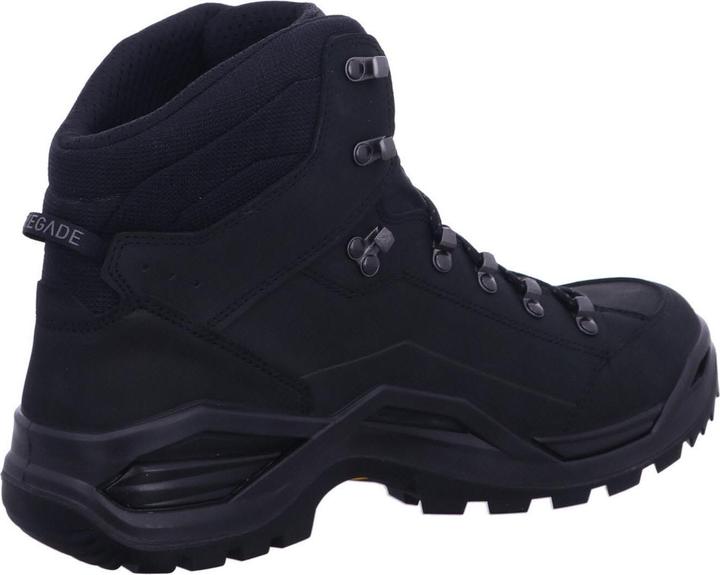 Produktbild Lowa Renegade Evo Gtx Mid (46.5)