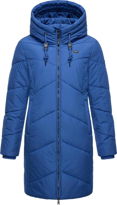 Actual product image Ragwear Novista (XL)