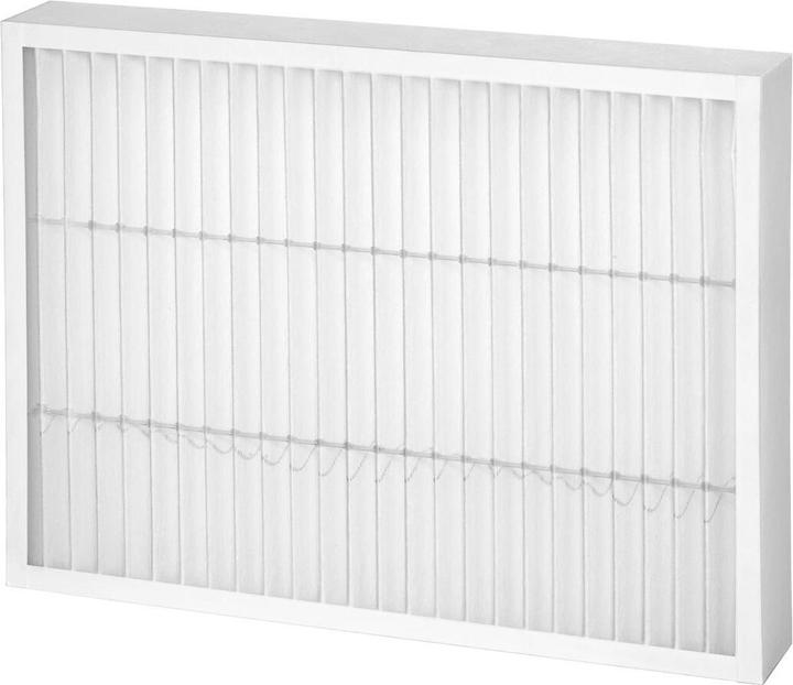 Image du produit Helios Filtre à air de rechange