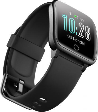 Immagine prodotto UMAX U-Band P2-L