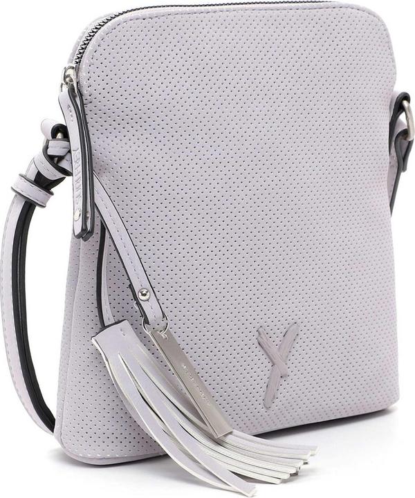 Immagine prodotto Suri Frey Borsa a tracolla Romy