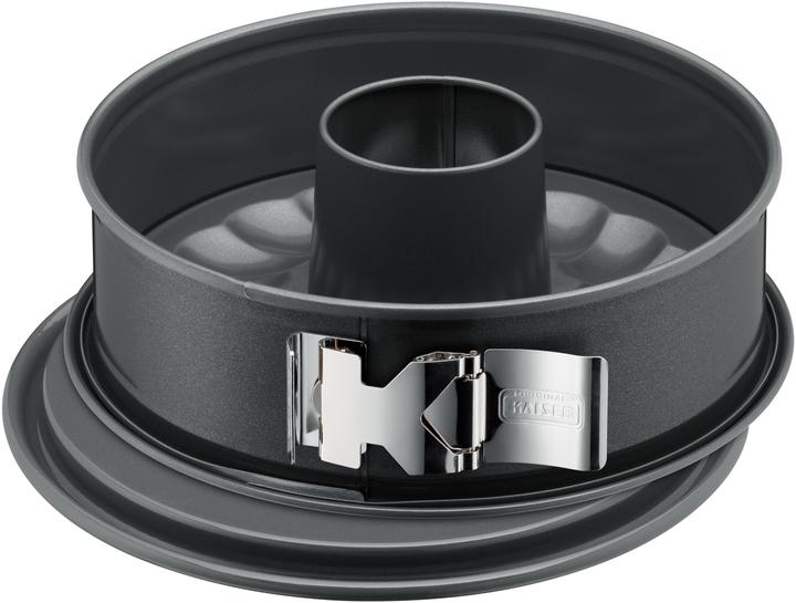 Immagine prodotto Kaiser Pirofila a forma di molla (26 cm)