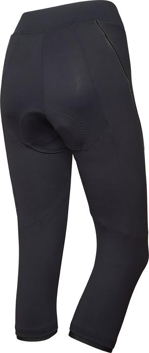 Produktbild Rh+ Pista Knicker (M)