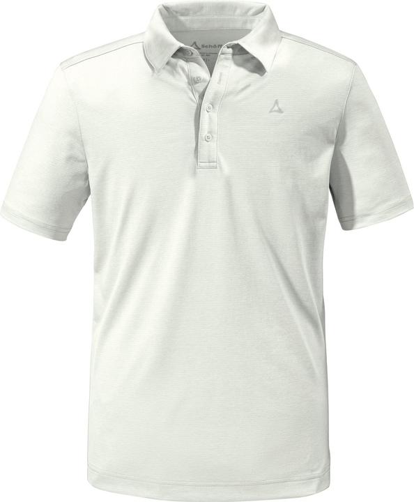 Produktbild Schöffel CIRC Polo Shirt Tauron M (46)