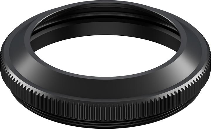 Fujifilm LH-XF27