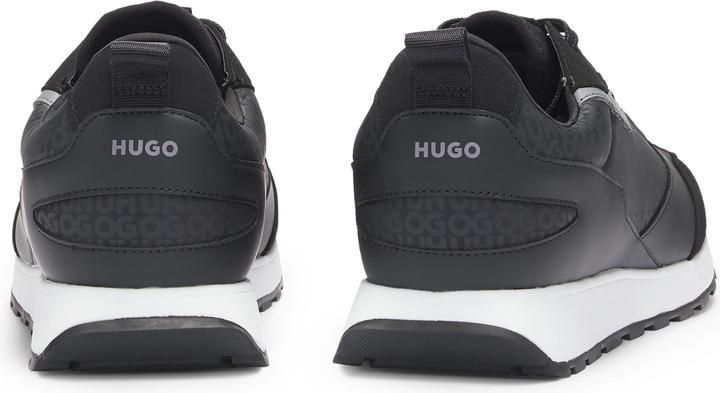 Produktbild HUGO Icelin Runn mono (44)