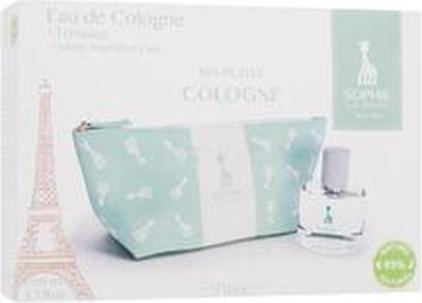 Immagine prodotto Sophie la girafe Ma Petite Cologne